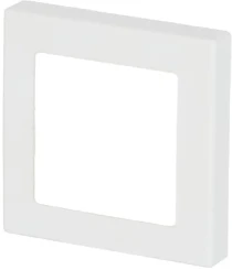 1716-884 - 2CKA001731A1978