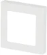 1716-884 - 2CKA001731A1978