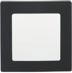 1716-885 - 2CKA001731A1980