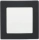 1716-885 - 2CKA001731A1980