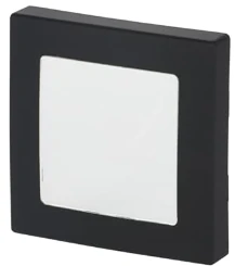 1716-885 - 2CKA001731A1980