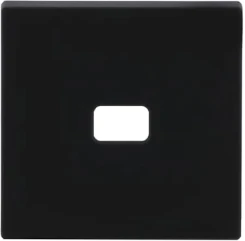 1720-885 - 2CKA001731A1981
