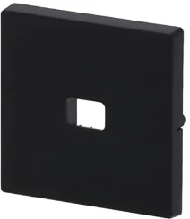 1720-885 - 2CKA001731A1981