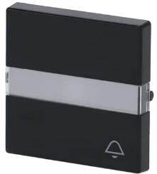 1764 NLI/KI-81 - 2CKA001731A3998