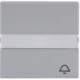 1764 NLI/KI-83 - 2CKA001731A4000