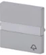 1764 NLI/KI-83 - 2CKA001731A4000