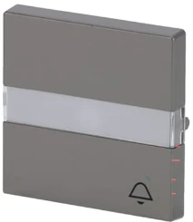 1764 NLI/KI-866 - 2CKA001731A4003