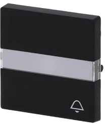 1764 NLI/KI-885 - 2CKA001731A4005