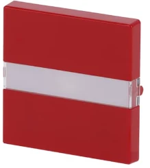 1764 NLI-12-82-101 - 2CKA001731A4011