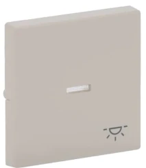 1789 LI-82 - 2CKA001751A2745