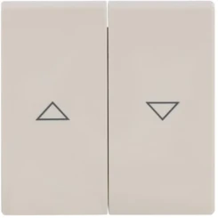 1785 JA-82 - 2CKA001751A2748