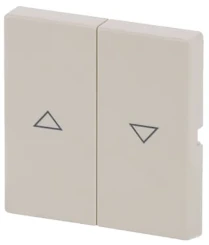 1785 JA-82 - 2CKA001751A2748