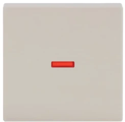 1789-82 - 2CKA001751A2813