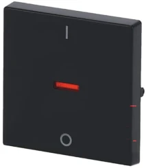 1788-81 - 2CKA001751A2927