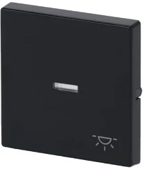 1789 LI-81 - 2CKA001751A2931