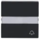 1789 TR-81 - 2CKA001751A2933