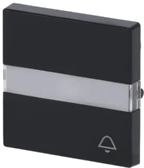 1789 TR-81 - 2CKA001751A2933