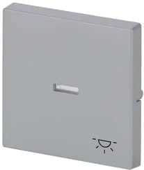 1789 LI-83 - 2CKA001751A2951