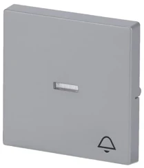 1789 KI-83 - 2CKA001751A2952