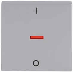 1788-83 - 2CKA001751A2954