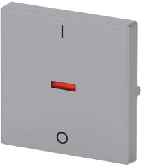 1788-83 - 2CKA001751A2954