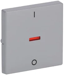1788-83 - 2CKA001751A2954