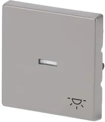 1789 LI-866 - 2CKA001751A2958