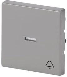 1789 KI-866 - 2CKA001751A2959