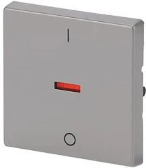 1788-866 - 2CKA001751A2961