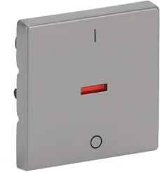 1788-866 - 2CKA001751A2961