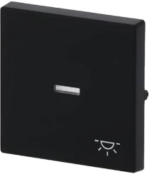 1789 LI-885 - 2CKA001751A3045