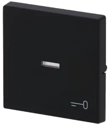 1789 TR-885 - 2CKA001751A3046