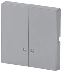 1785 K-83 - 2CKA001751A3125