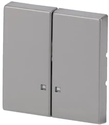 1785 K-866 - 2CKA001751A3132