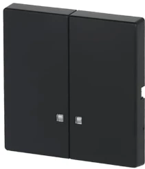 1785 K-885 - 2CKA001751A3136