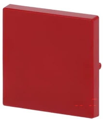 1786-12-82 - 2CKA001751A3145