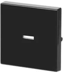 1789 N-81 - 2CKA001751A3147