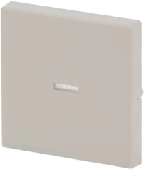 1789 N-82 - 2CKA001751A3148