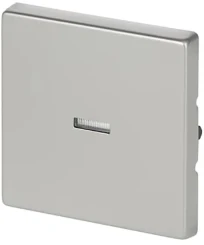 1789 N-866 - 2CKA001751A3152