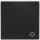 2520 KI-81 - 2CKA001751A3176