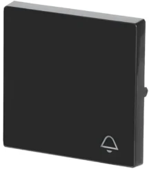 2520 KI-81 - 2CKA001751A3176