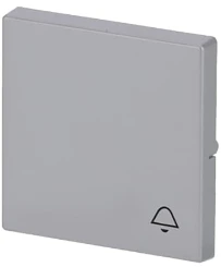 2520 KI-83 - 2CKA001751A3178