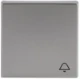Pure stainless steel