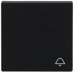 2520 KI-885 - 2CKA001751A3183