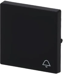 2520 KI-885 - 2CKA001751A3183