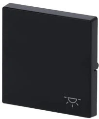 2520 LI-81 - 2CKA001751A3186