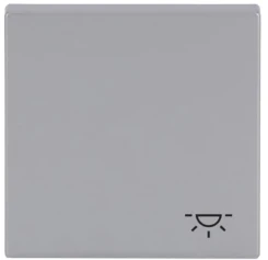 2520 LI-83 - 2CKA001751A3188