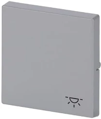 2520 LI-83 - 2CKA001751A3188