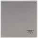 Pure stainless steel