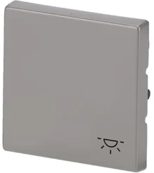 2520 LI-866 - 2CKA001751A3191